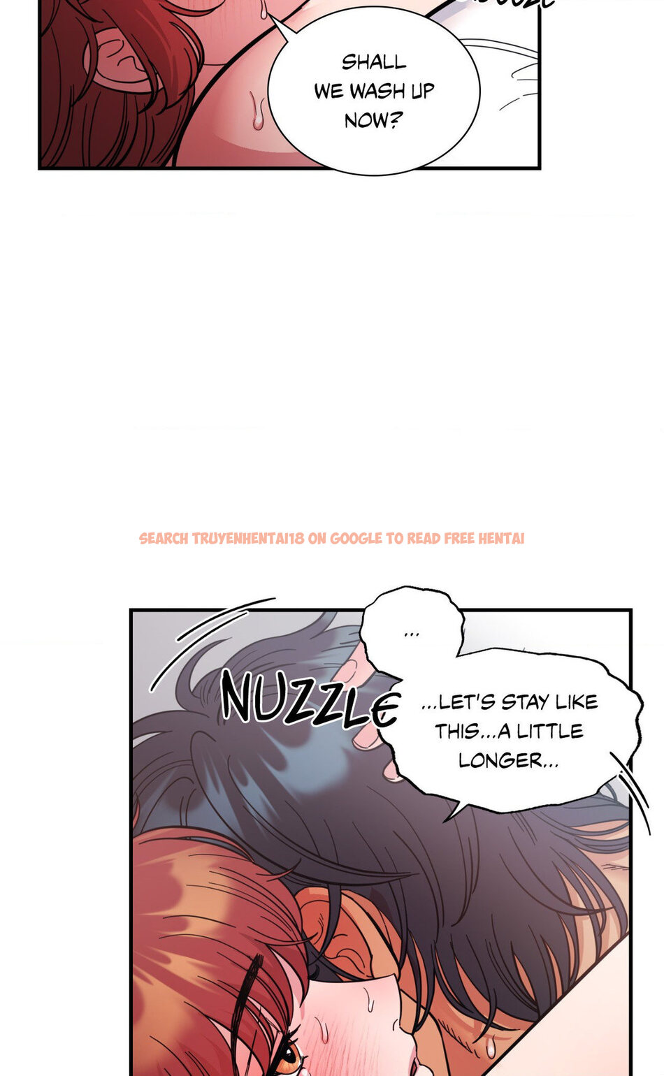 Read Hentai Image 82 c77ef in comic Hana’s Demons Of Lust - Chapter 68 - www.hentaitnt.net