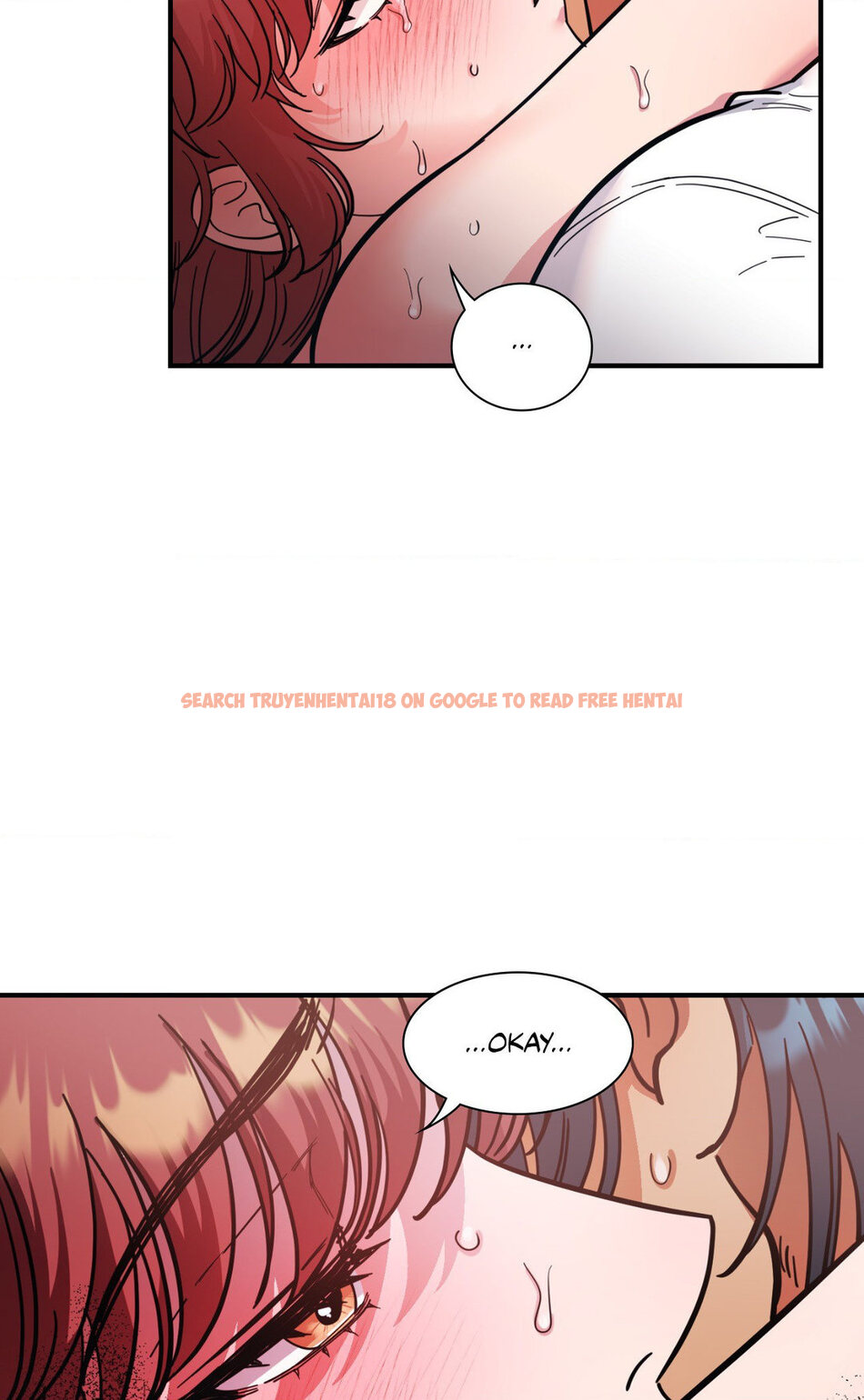 Read Hentai Image 83 c77ef in comic Hana’s Demons Of Lust - Chapter 68 - www.hentaitnt.net