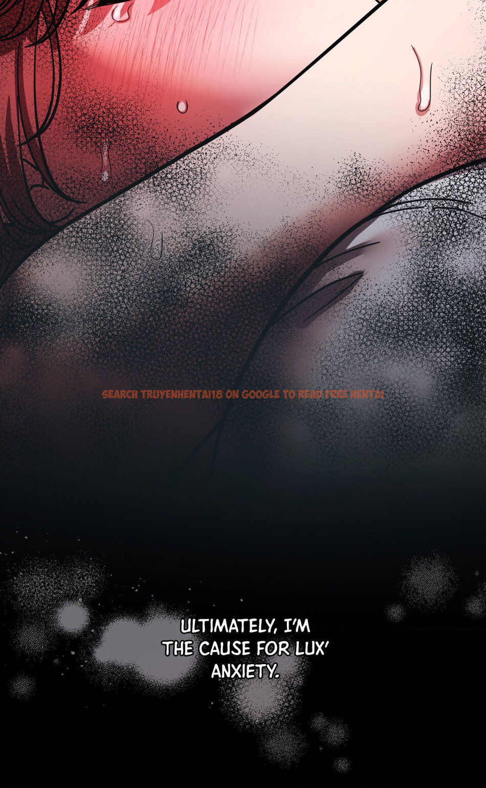 Read Hentai Image 84 c77ef in comic Hana’s Demons Of Lust - Chapter 68 - www.hentaitnt.net