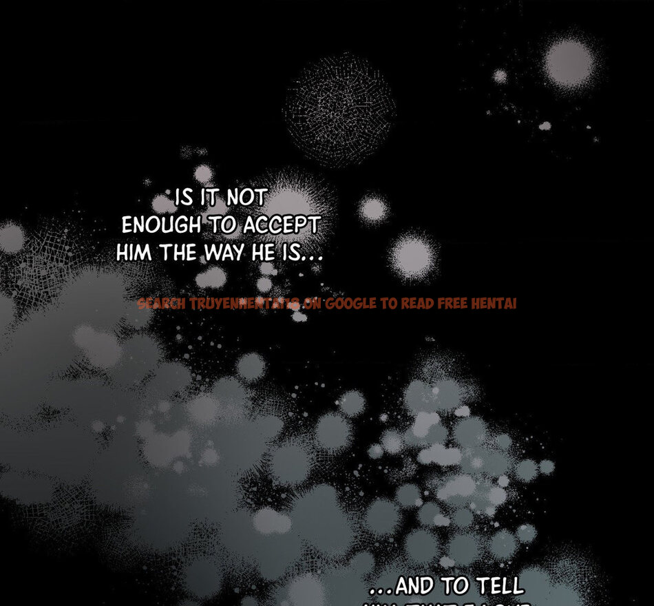 Read Hentai Image 85 c77ef in comic Hana’s Demons Of Lust - Chapter 68 - www.hentaitnt.net