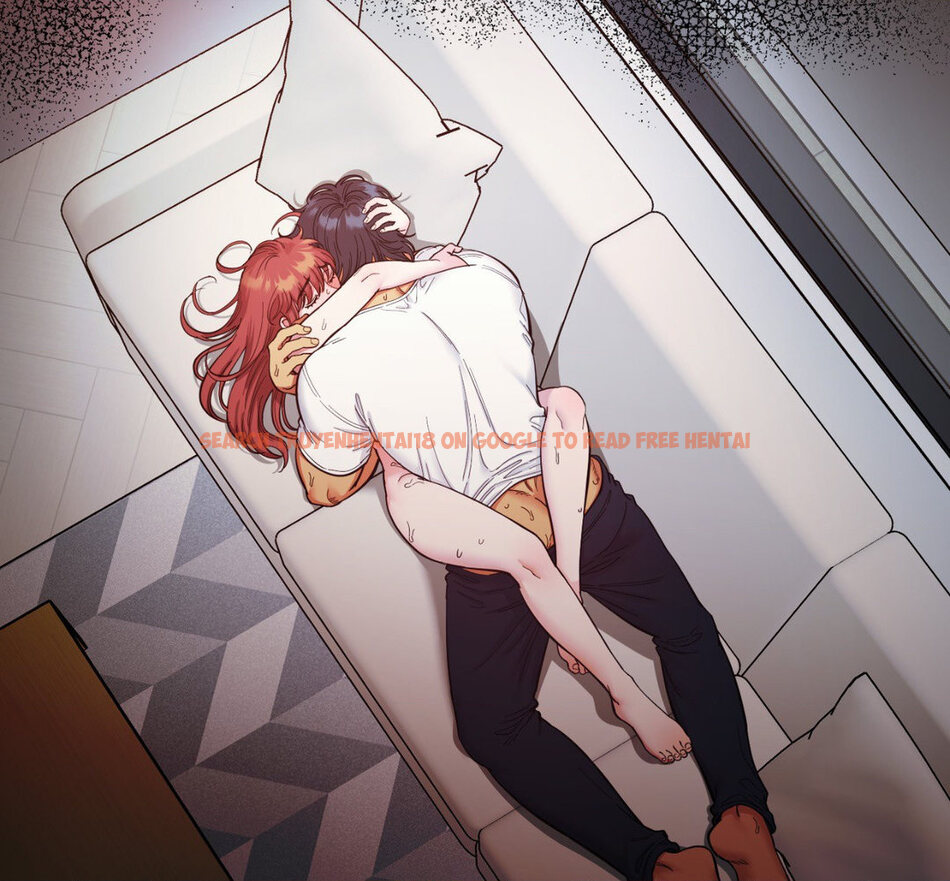 Read Hentai Image 88 c77ef in comic Hana’s Demons Of Lust - Chapter 68 - www.hentaitnt.net