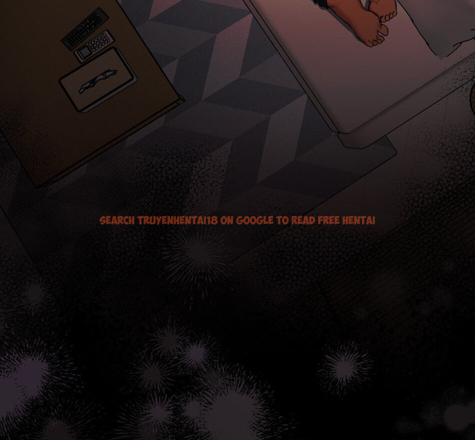 Read Hentai Image 89 c77ef in comic Hana’s Demons Of Lust - Chapter 68 - www.hentaitnt.net