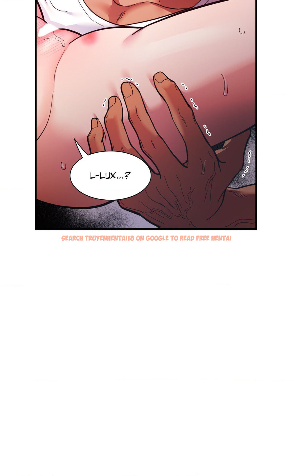 Read Hentai Image 9 c77ef in comic Hana’s Demons Of Lust - Chapter 68 - www.hentaitnt.net