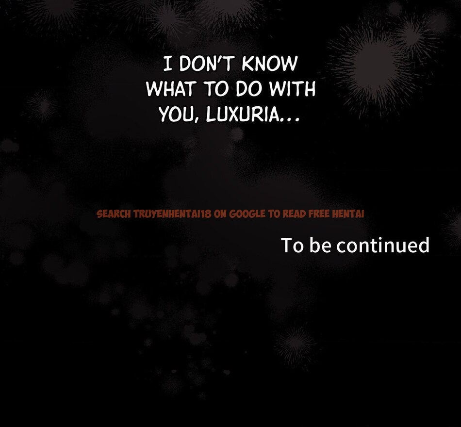 Read Hentai Image 90 c77ef in comic Hana’s Demons Of Lust - Chapter 68 - www.hentaitnt.net