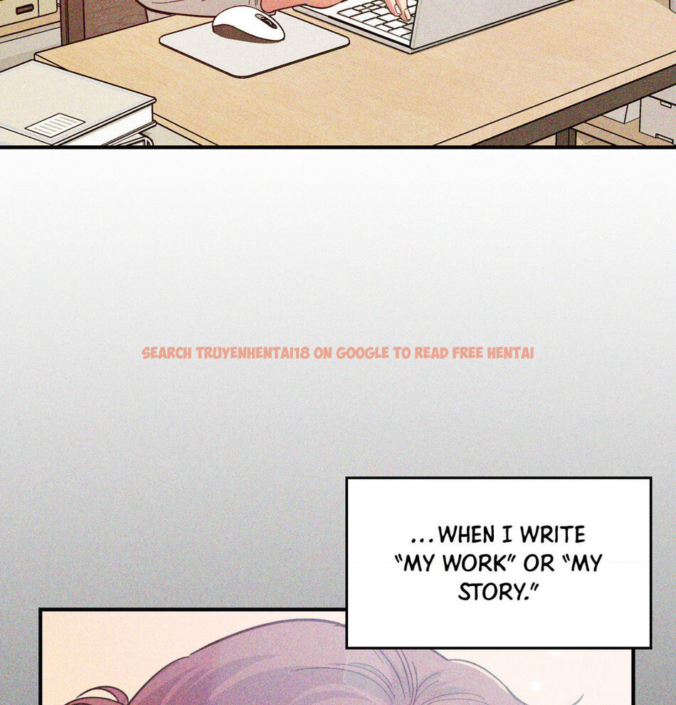Read Hentai Image 10 15766 in comic Hana’s Demons Of Lust - Chapter 69 - www.hentaitnt.net