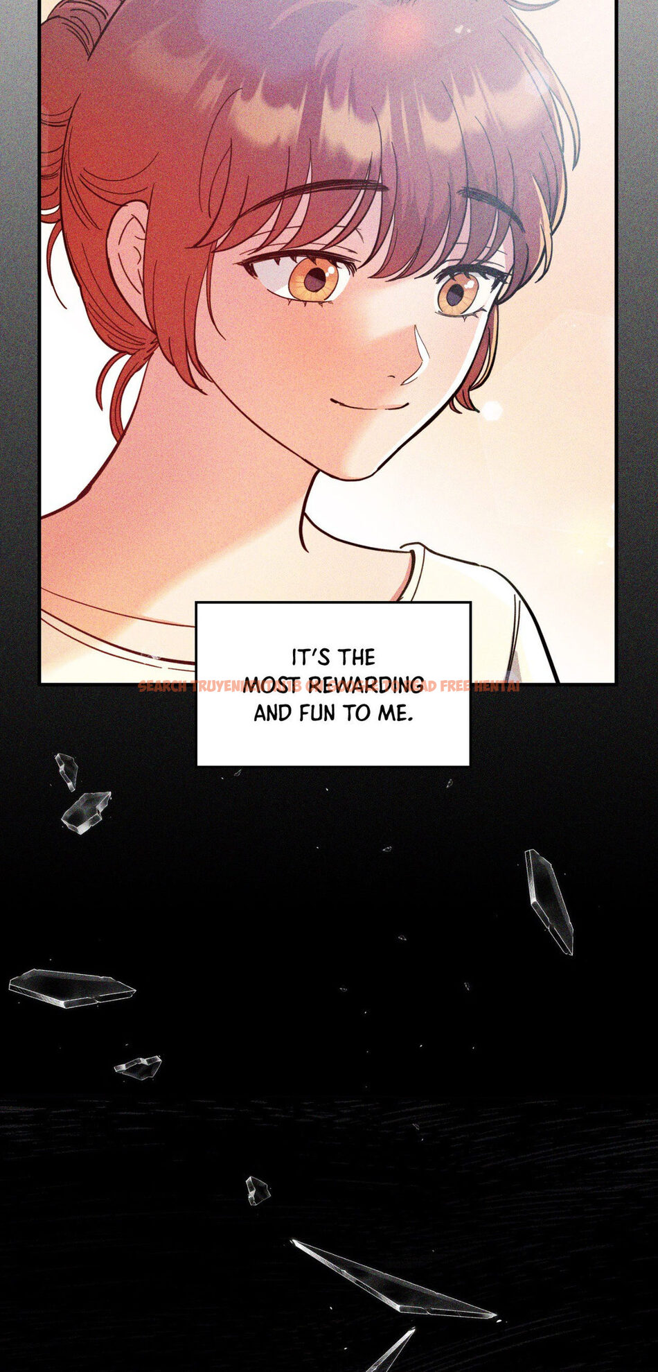 Read Hentai Image 11 15766 in comic Hana’s Demons Of Lust - Chapter 69 - www.hentaitnt.net