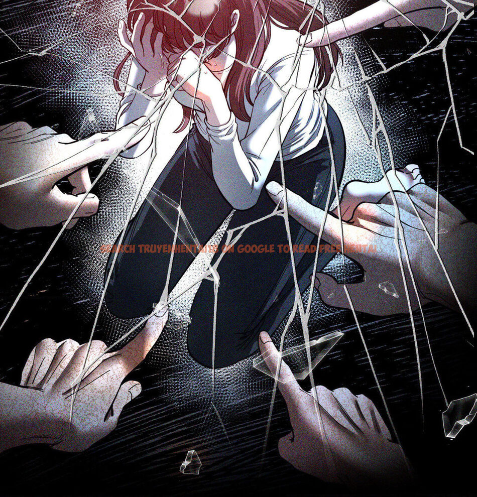 Read Hentai Image 13 15766 in comic Hana’s Demons Of Lust - Chapter 69 - www.hentaitnt.net