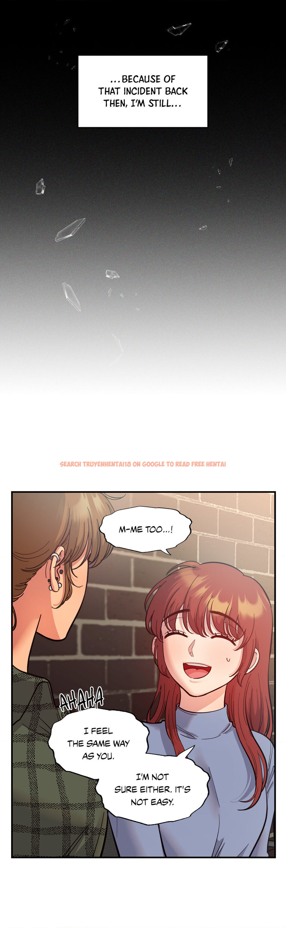 Read Hentai Image 14 15766 in comic Hana’s Demons Of Lust - Chapter 69 - www.hentaitnt.net