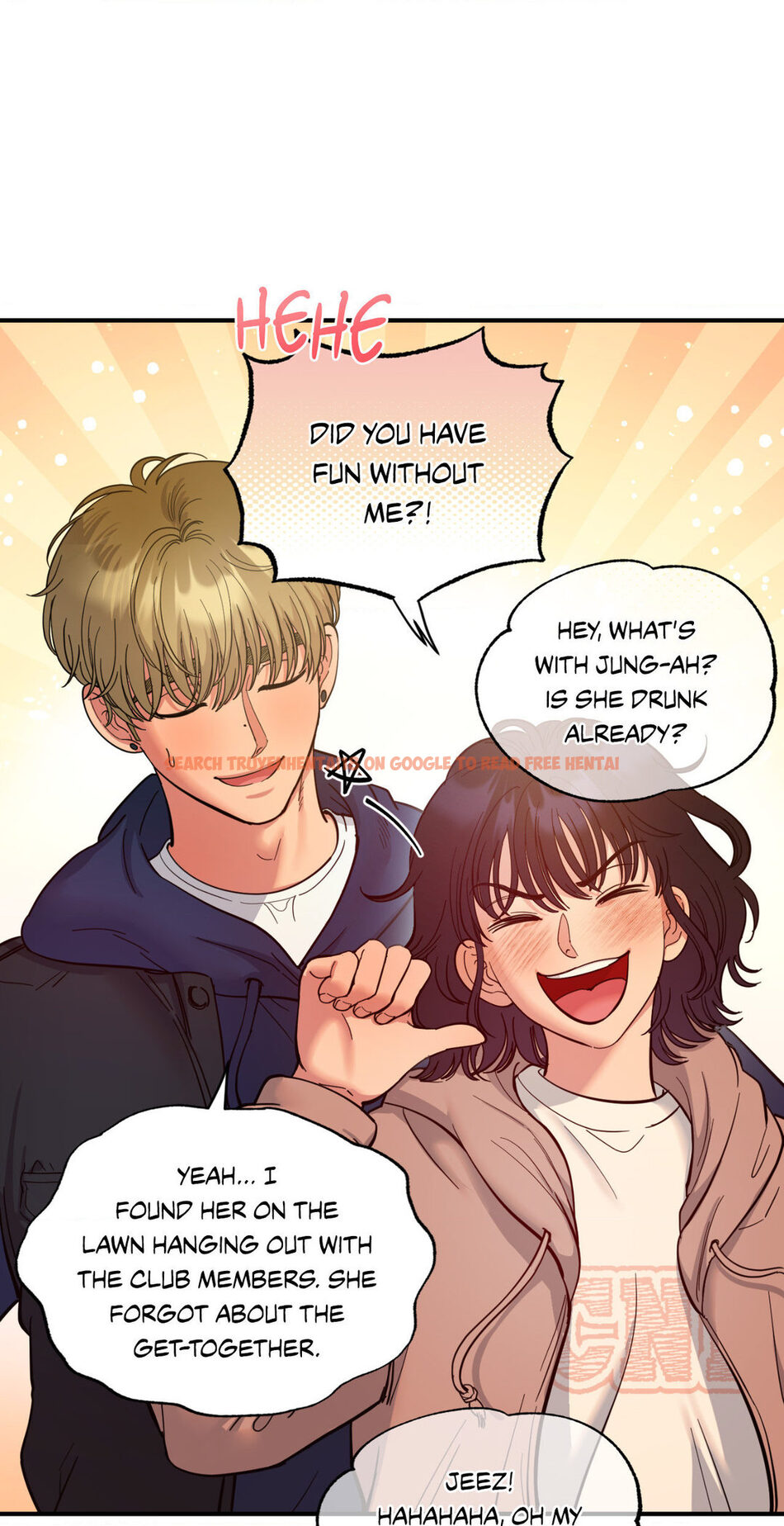 Read Hentai Image 17 15766 in comic Hana’s Demons Of Lust - Chapter 69 - www.hentaitnt.net