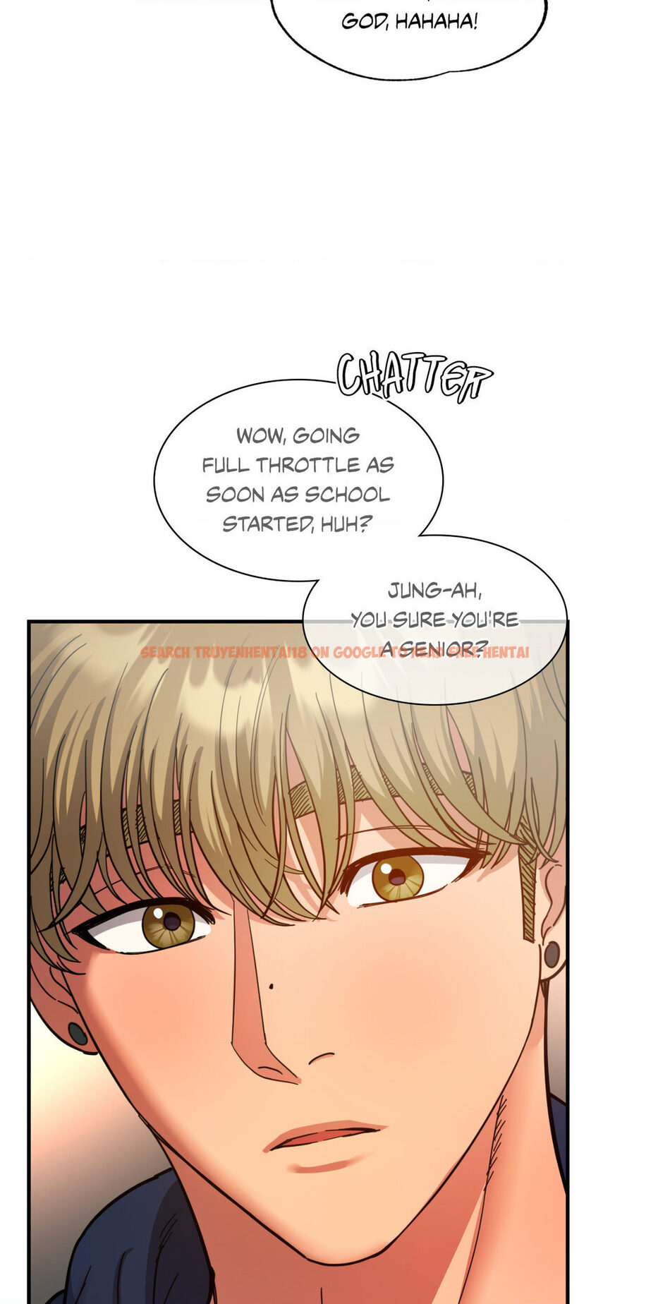 Read Hentai Image 18 15766 in comic Hana’s Demons Of Lust - Chapter 69 - www.hentaitnt.net