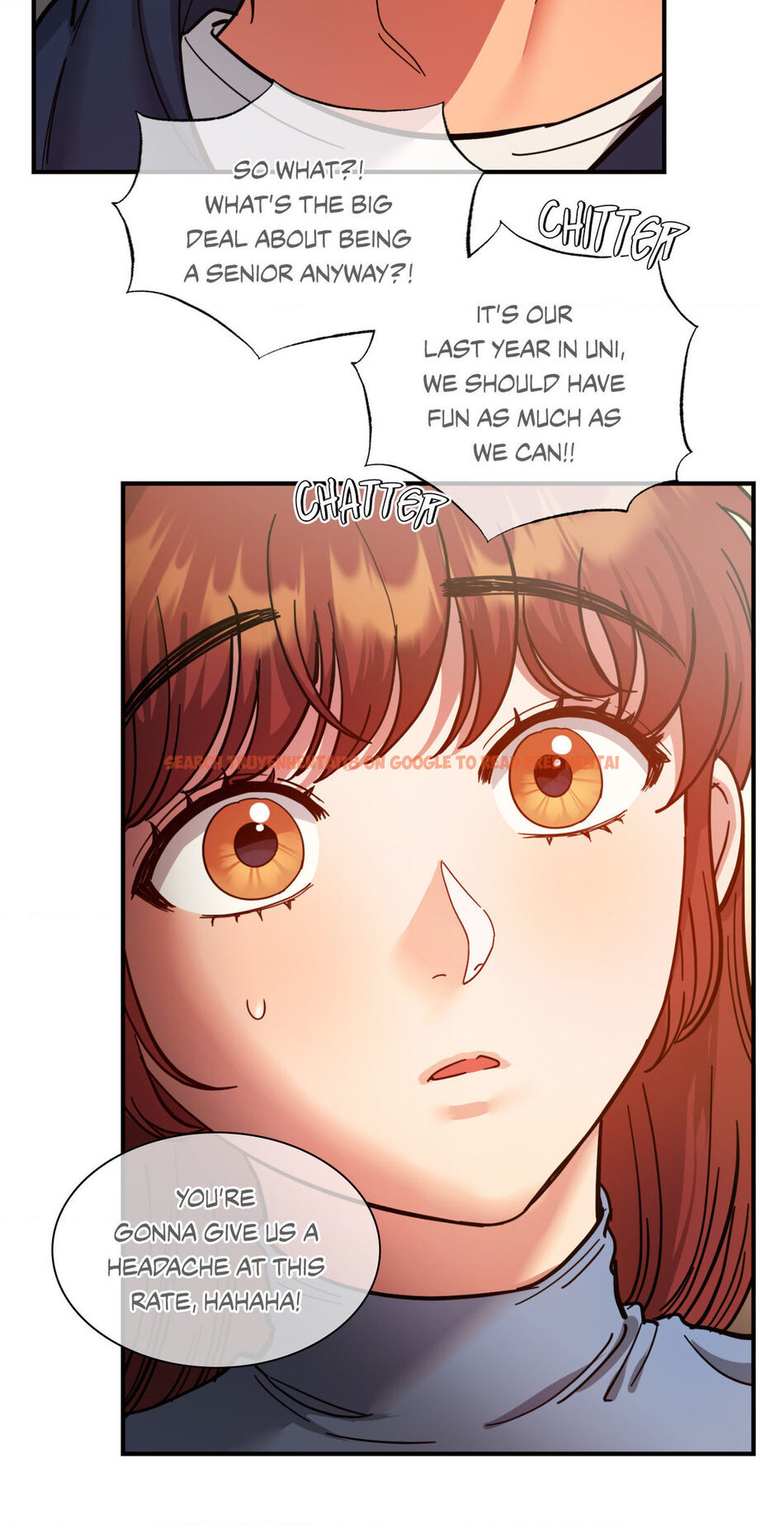 Read Hentai Image 19 15766 in comic Hana’s Demons Of Lust - Chapter 69 - www.hentaitnt.net
