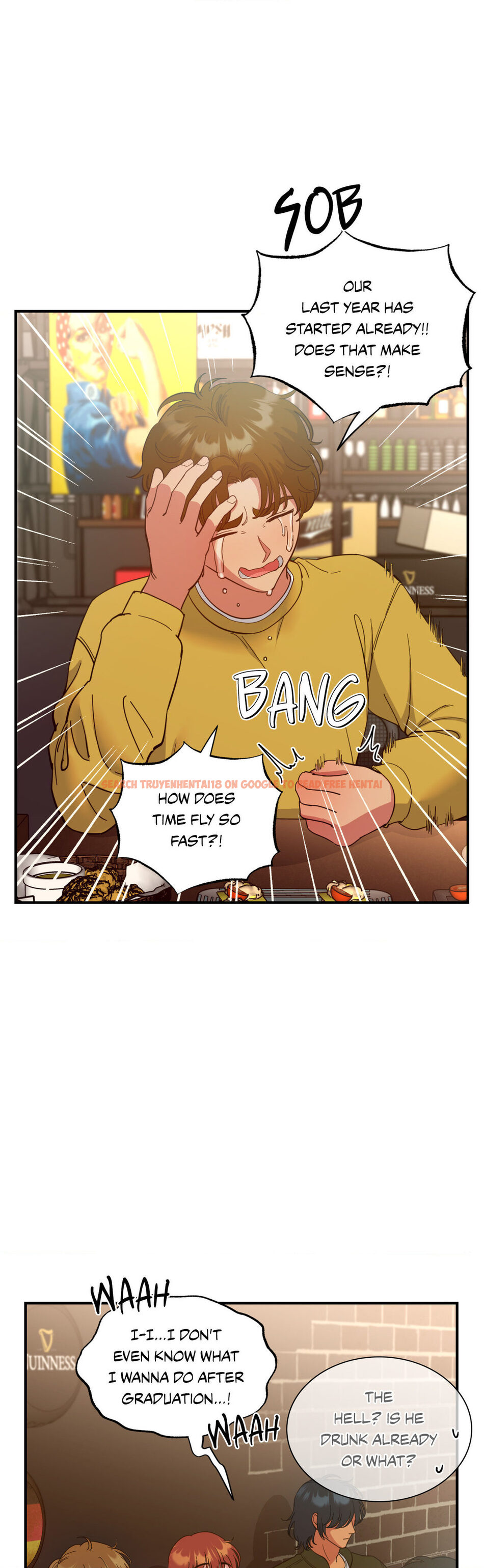 Read Hentai Image 2 15766 in comic Hana’s Demons Of Lust - Chapter 69 - www.hentaitnt.net