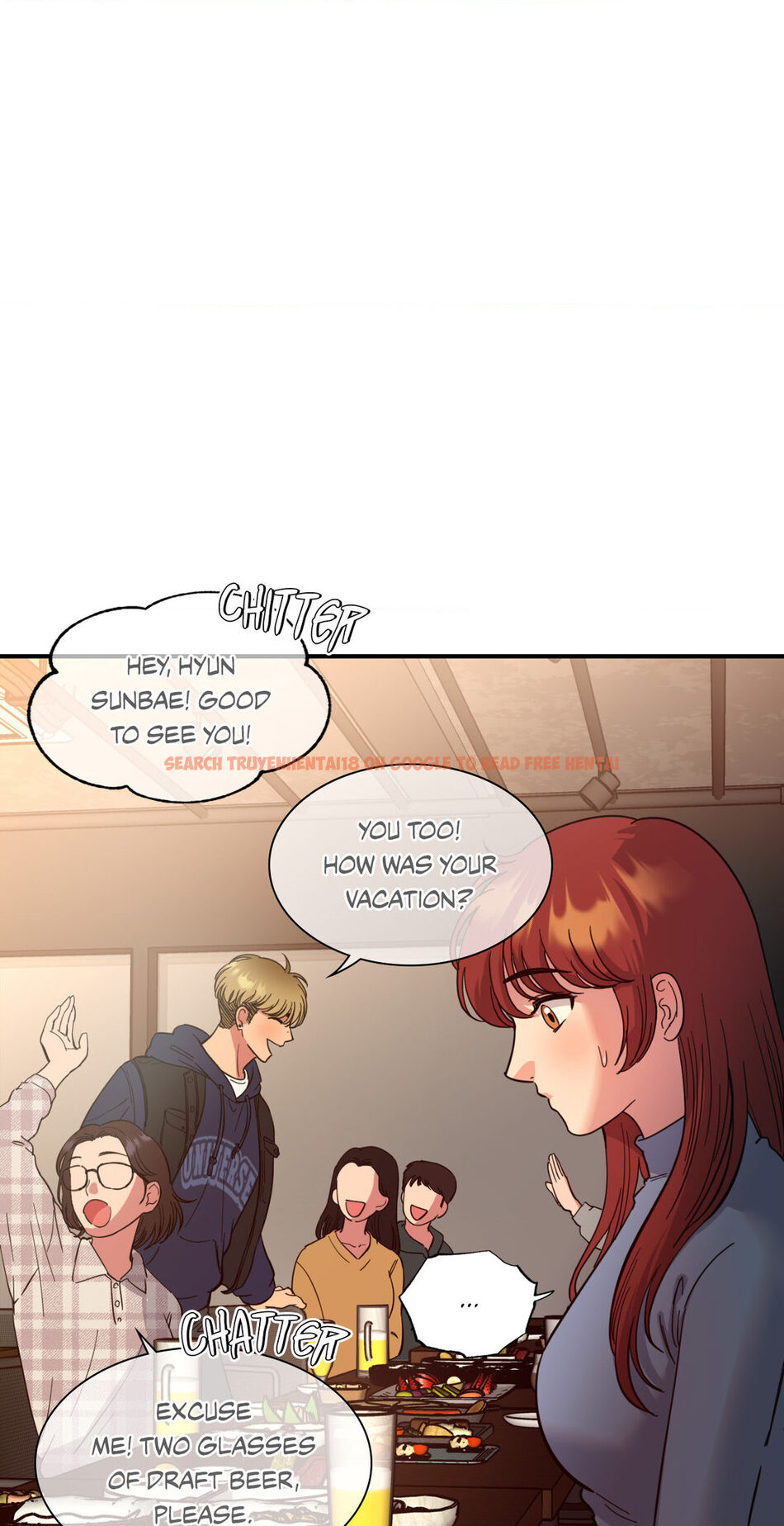 Read Hentai Image 20 15766 in comic Hana’s Demons Of Lust - Chapter 69 - www.hentaitnt.net