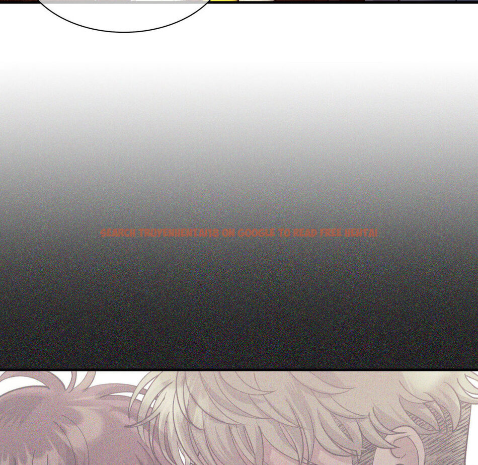 Read Hentai Image 21 15766 in comic Hana’s Demons Of Lust - Chapter 69 - www.hentaitnt.net
