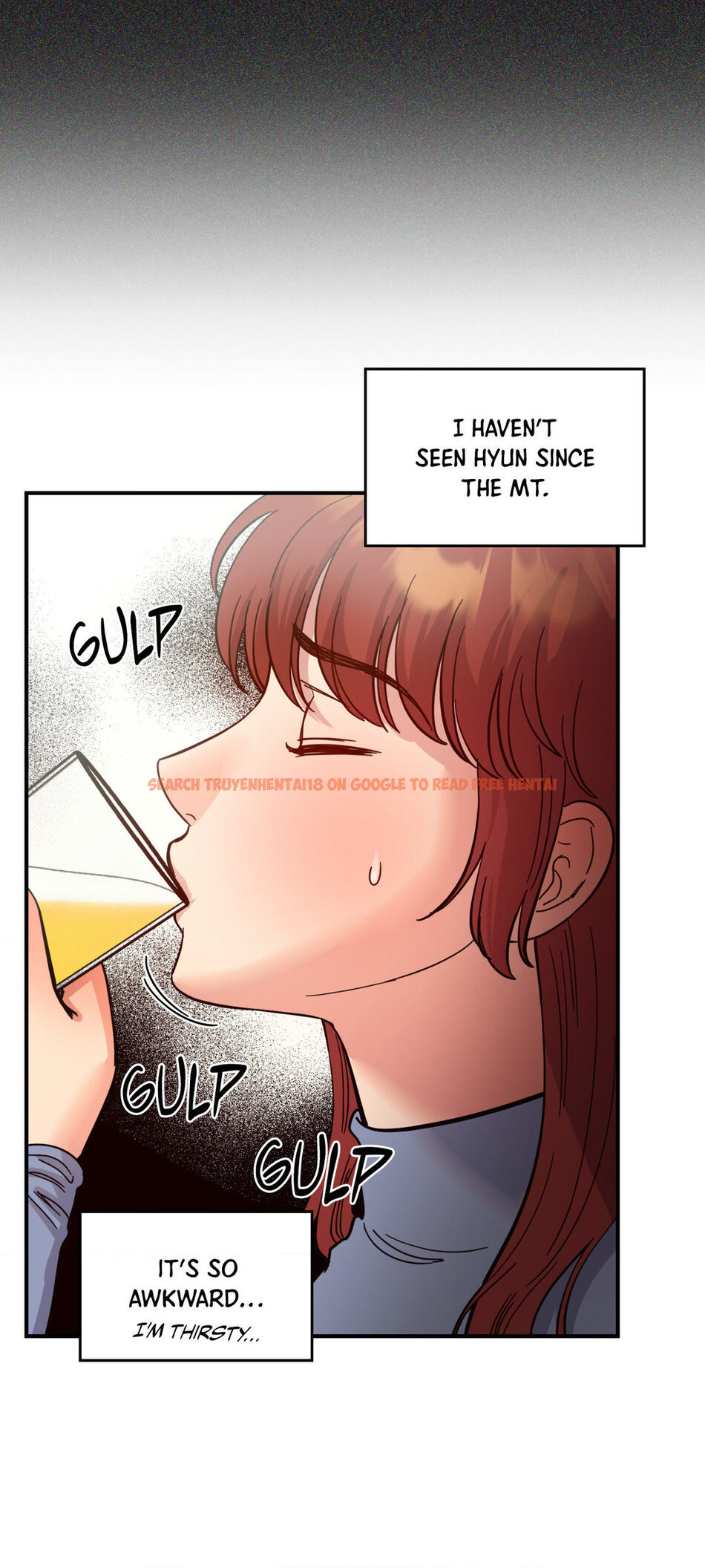 Read Hentai Image 25 15766 in comic Hana’s Demons Of Lust - Chapter 69 - www.hentaitnt.net