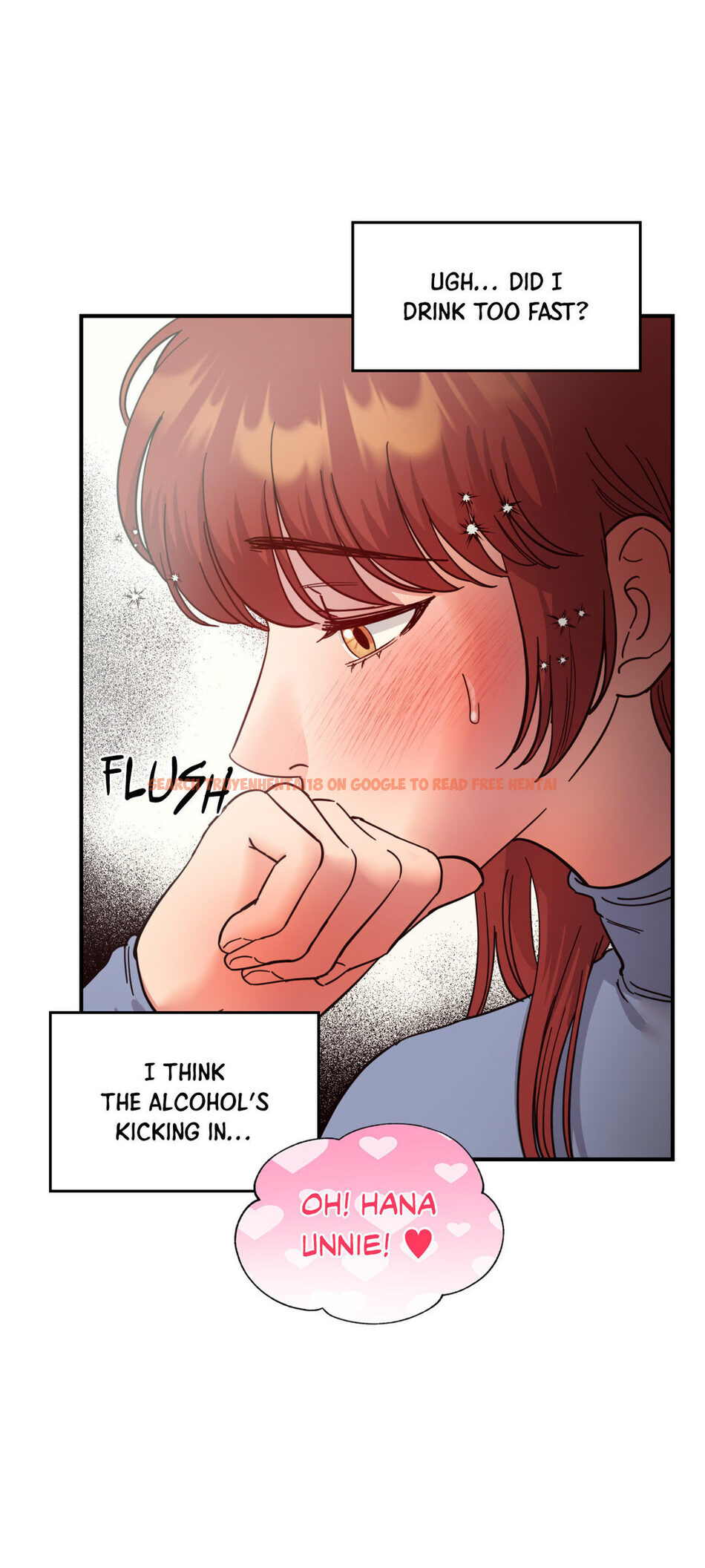 Read Hentai Image 26 15766 in comic Hana’s Demons Of Lust - Chapter 69 - www.hentaitnt.net