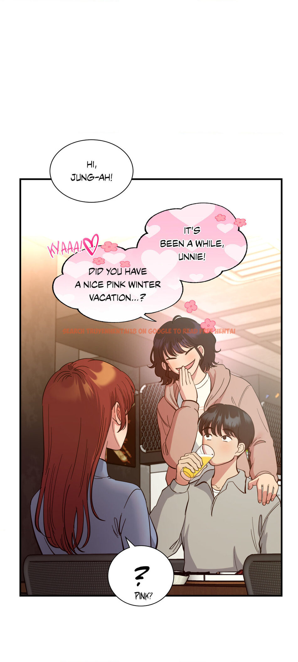 Read Hentai Image 27 15766 in comic Hana’s Demons Of Lust - Chapter 69 - www.hentaitnt.net