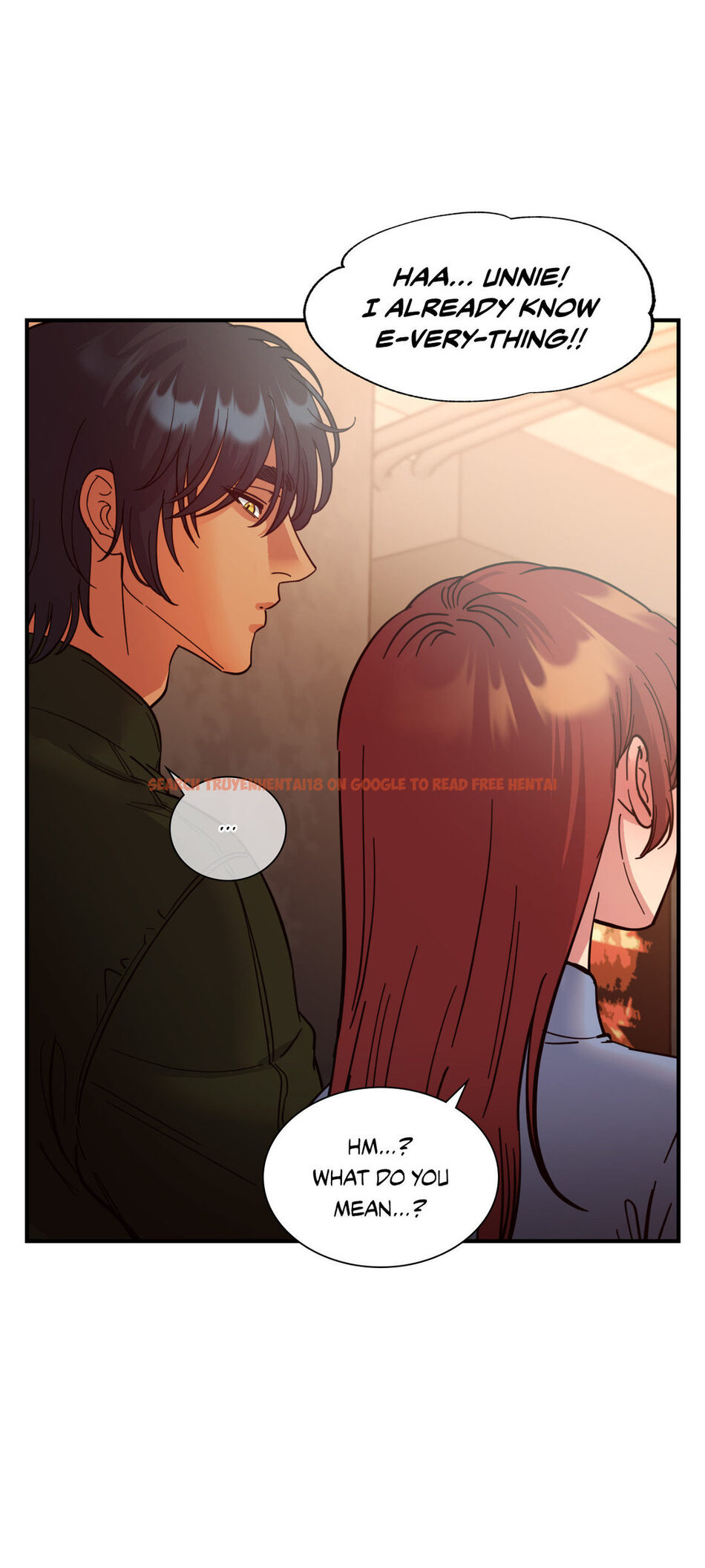 Read Hentai Image 28 15766 in comic Hana’s Demons Of Lust - Chapter 69 - www.hentaitnt.net