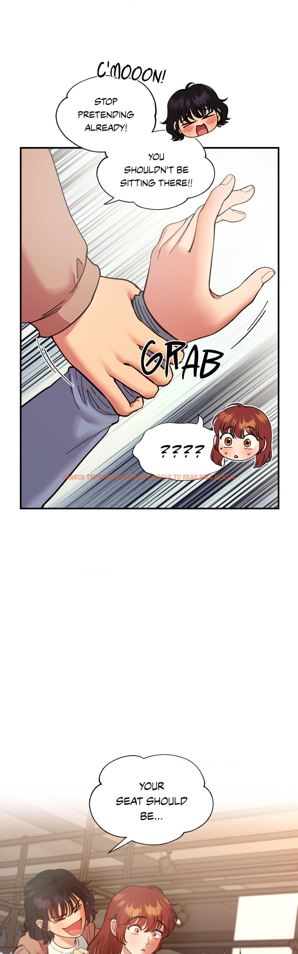 Read Hentai Image 29 15766 in comic Hana’s Demons Of Lust - Chapter 69 - www.hentaitnt.net