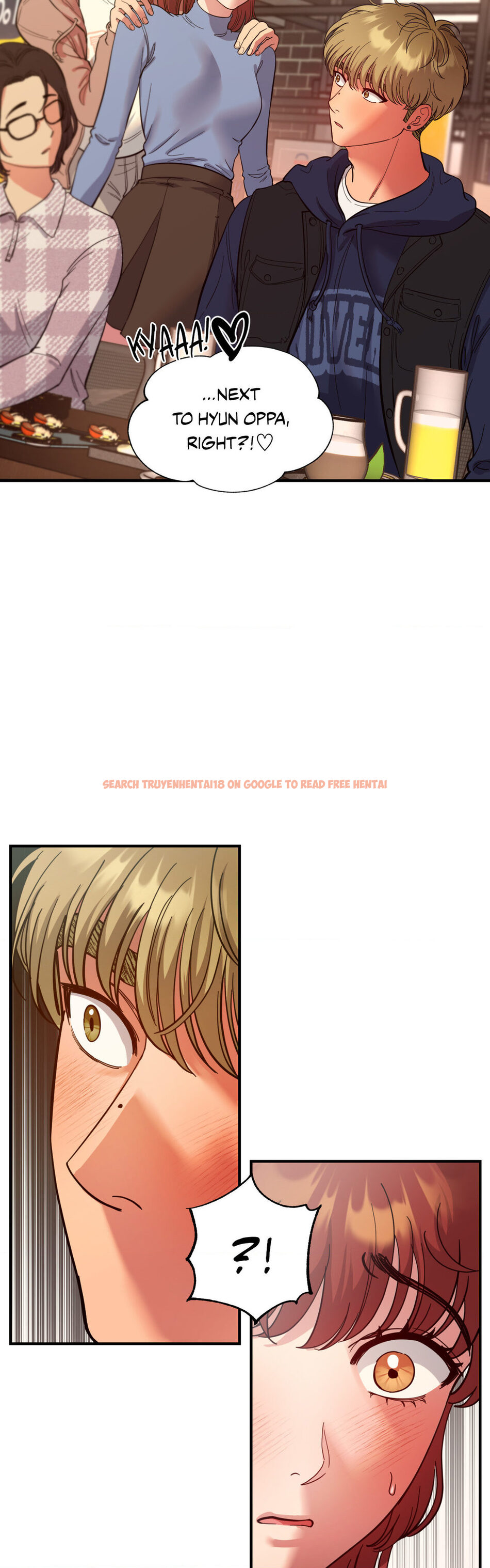 Read Hentai Image 30 15766 in comic Hana’s Demons Of Lust - Chapter 69 - www.hentaitnt.net
