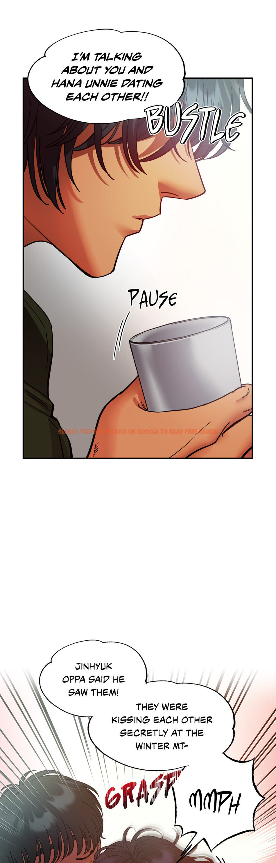 Read Hentai Image 32 15766 in comic Hana’s Demons Of Lust - Chapter 69 - www.hentaitnt.net