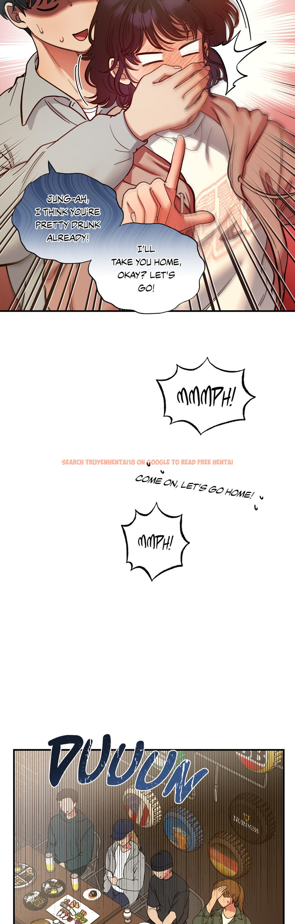 Read Hentai Image 33 15766 in comic Hana’s Demons Of Lust - Chapter 69 - www.hentaitnt.net