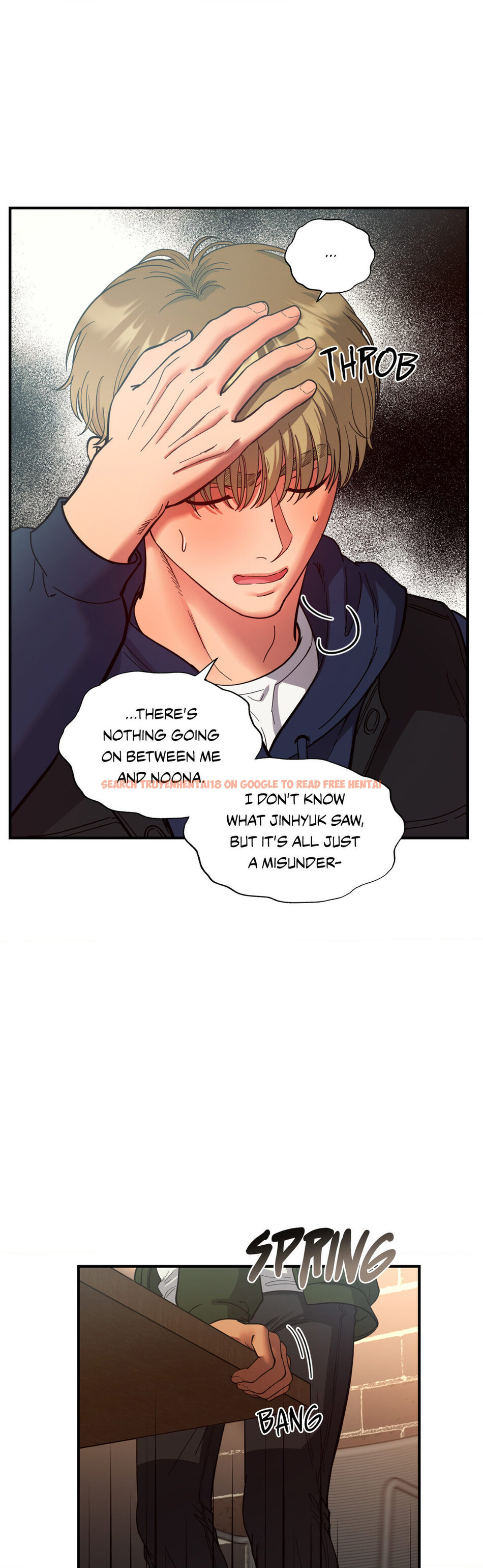 Read Hentai Image 35 15766 in comic Hana’s Demons Of Lust - Chapter 69 - www.hentaitnt.net