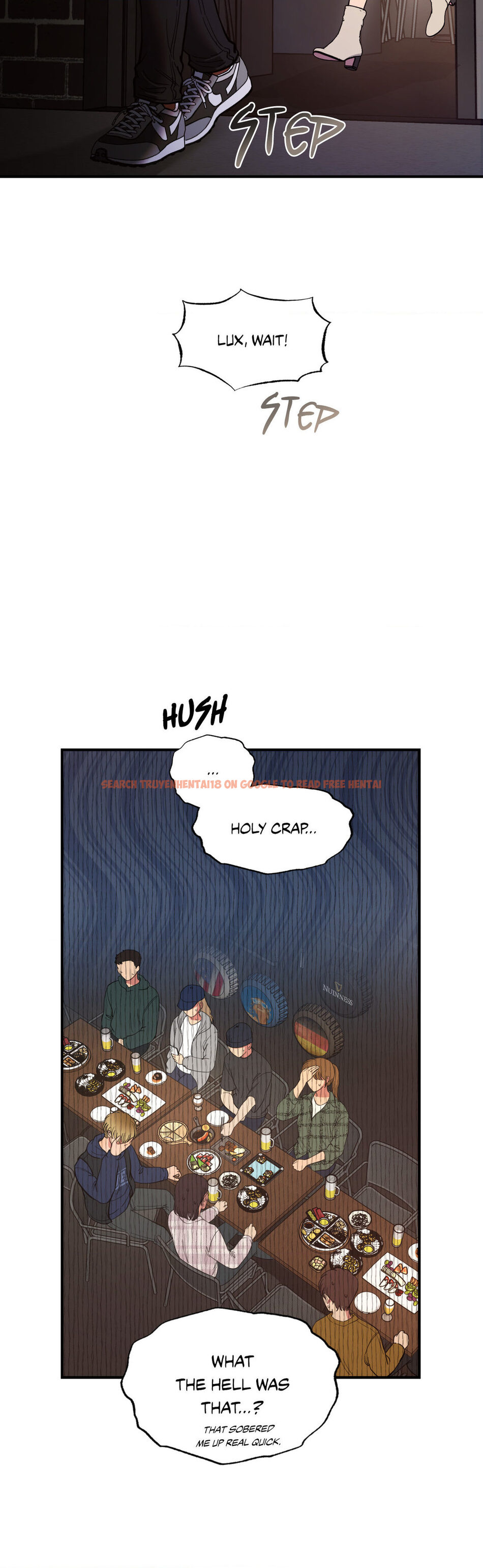 Read Hentai Image 37 15766 in comic Hana’s Demons Of Lust - Chapter 69 - www.hentaitnt.net