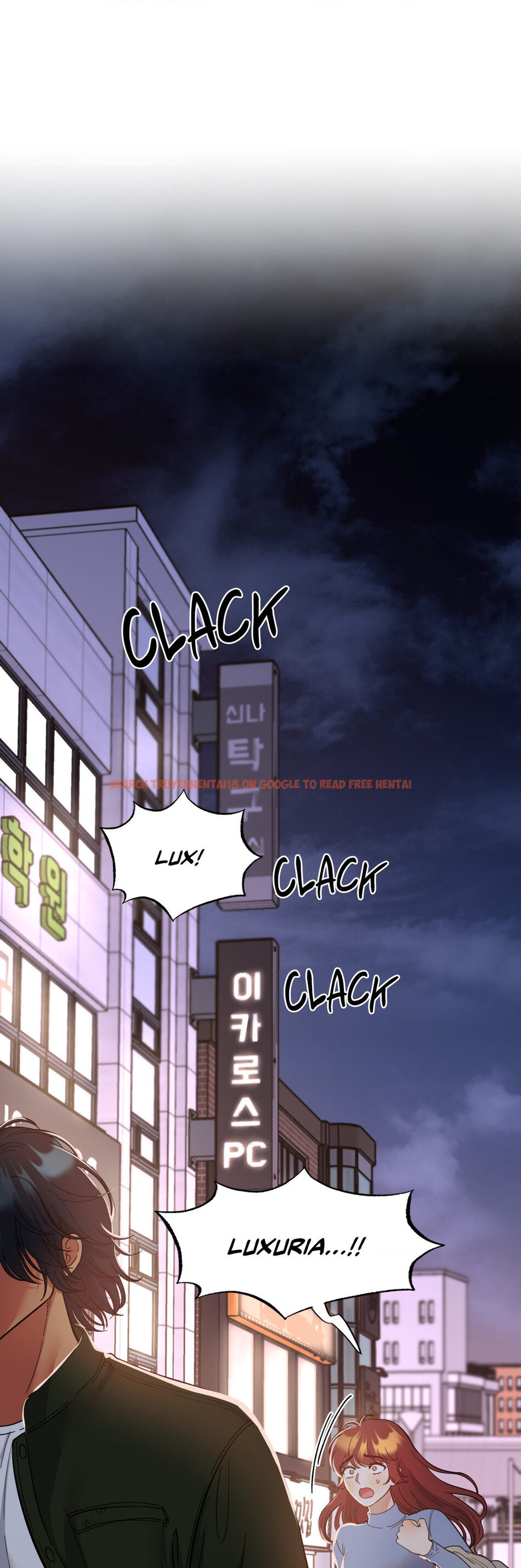 Read Hentai Image 38 15766 in comic Hana’s Demons Of Lust - Chapter 69 - www.hentaitnt.net