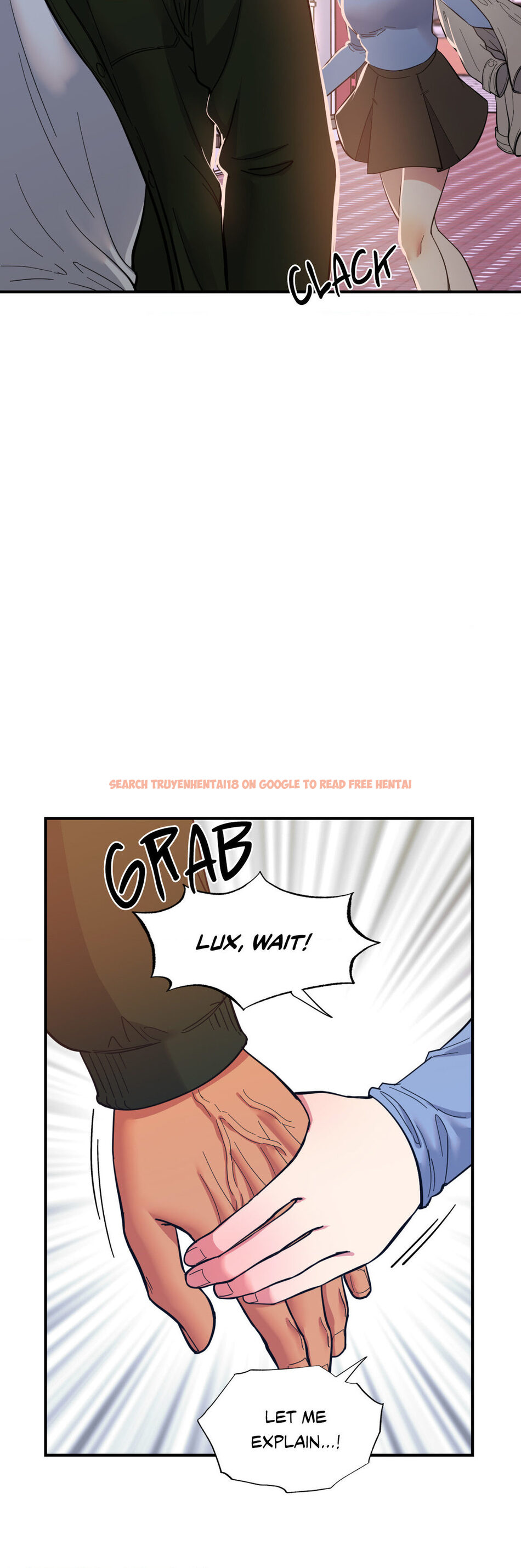 Read Hentai Image 39 15766 in comic Hana’s Demons Of Lust - Chapter 69 - www.hentaitnt.net