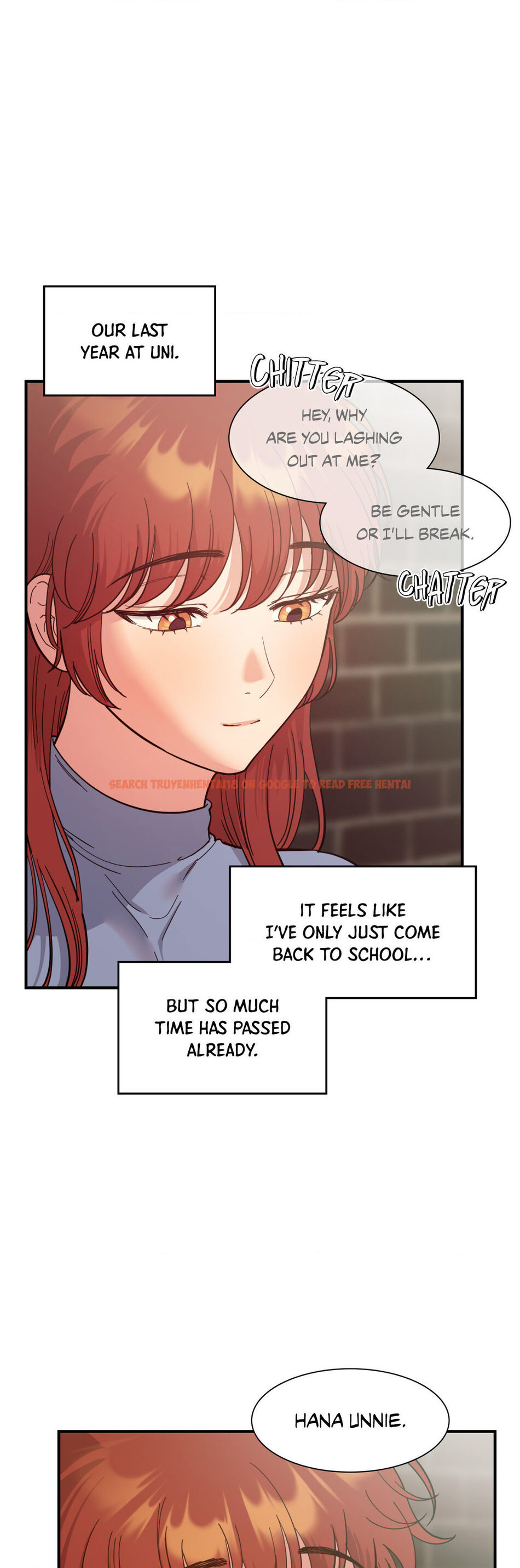 Read Hentai Image 4 15766 in comic Hana’s Demons Of Lust - Chapter 69 - www.hentaitnt.net