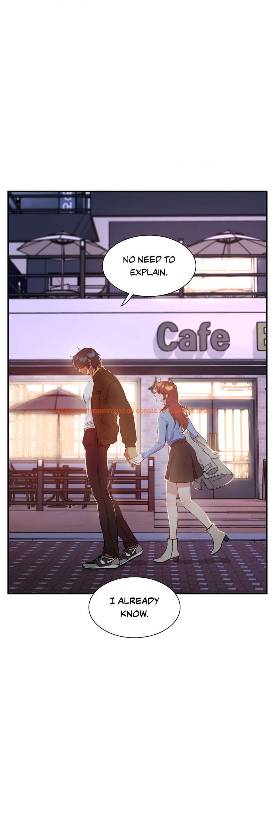 Read Hentai Image 40 15766 in comic Hana’s Demons Of Lust - Chapter 69 - www.hentaitnt.net