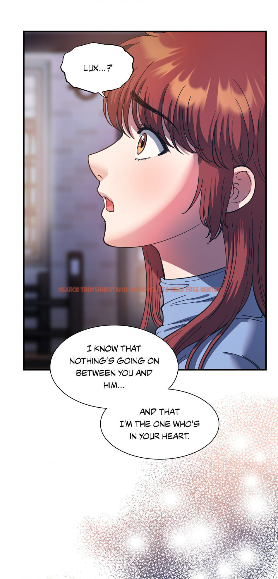 Read Hentai Image 41 15766 in comic Hana’s Demons Of Lust - Chapter 69 - www.hentaitnt.net