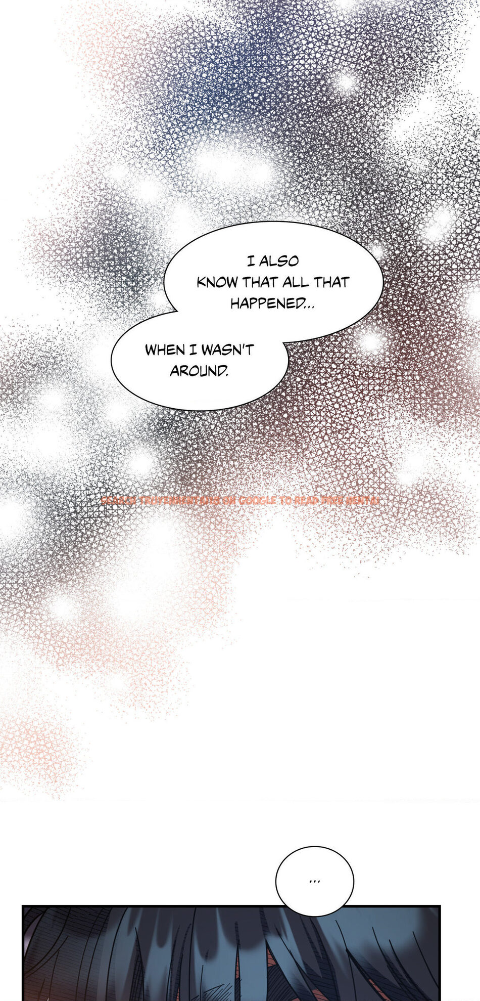 Read Hentai Image 42 15766 in comic Hana’s Demons Of Lust - Chapter 69 - www.hentaitnt.net