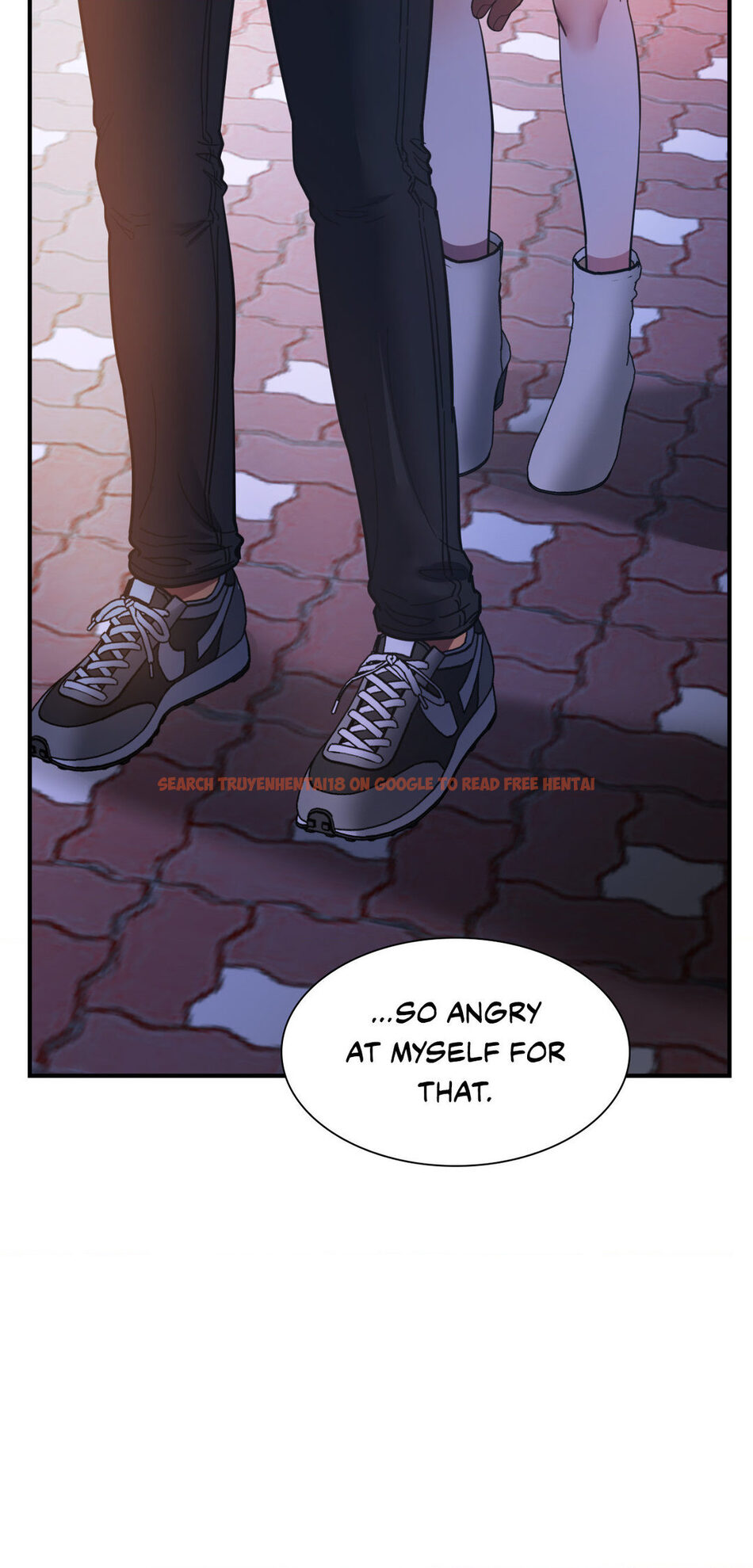Read Hentai Image 44 15766 in comic Hana’s Demons Of Lust - Chapter 69 - www.hentaitnt.net