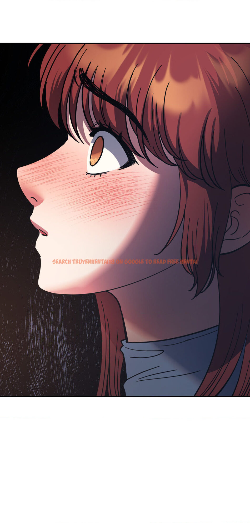 Read Hentai Image 45 15766 in comic Hana’s Demons Of Lust - Chapter 69 - www.hentaitnt.net
