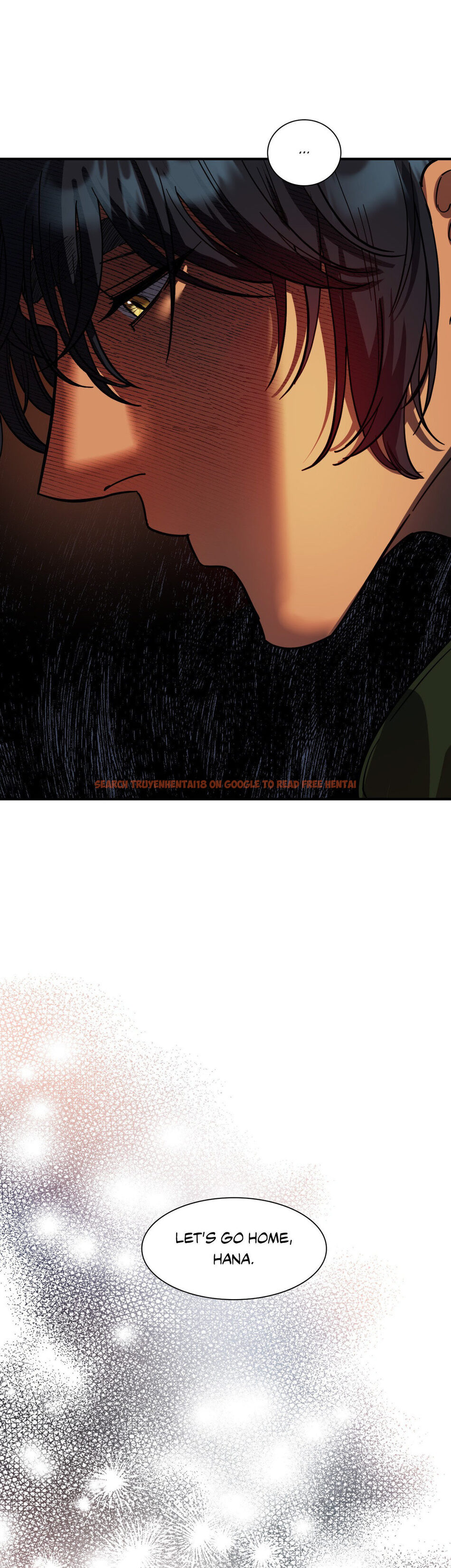 Read Hentai Image 46 15766 in comic Hana’s Demons Of Lust - Chapter 69 - www.hentaitnt.net
