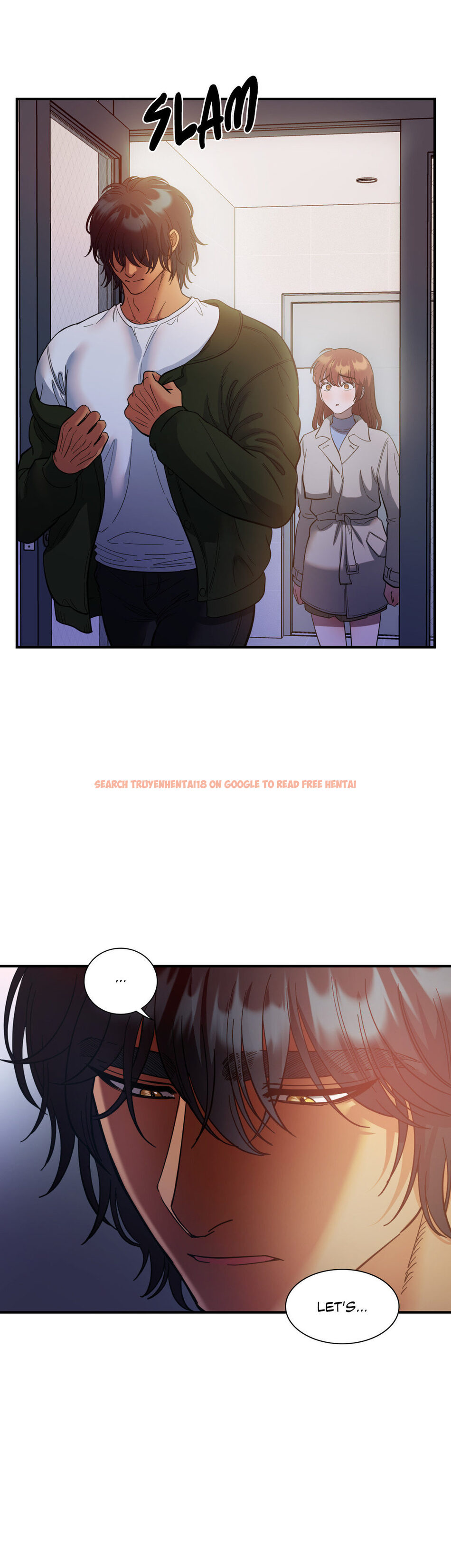 Read Hentai Image 48 15766 in comic Hana’s Demons Of Lust - Chapter 69 - www.hentaitnt.net