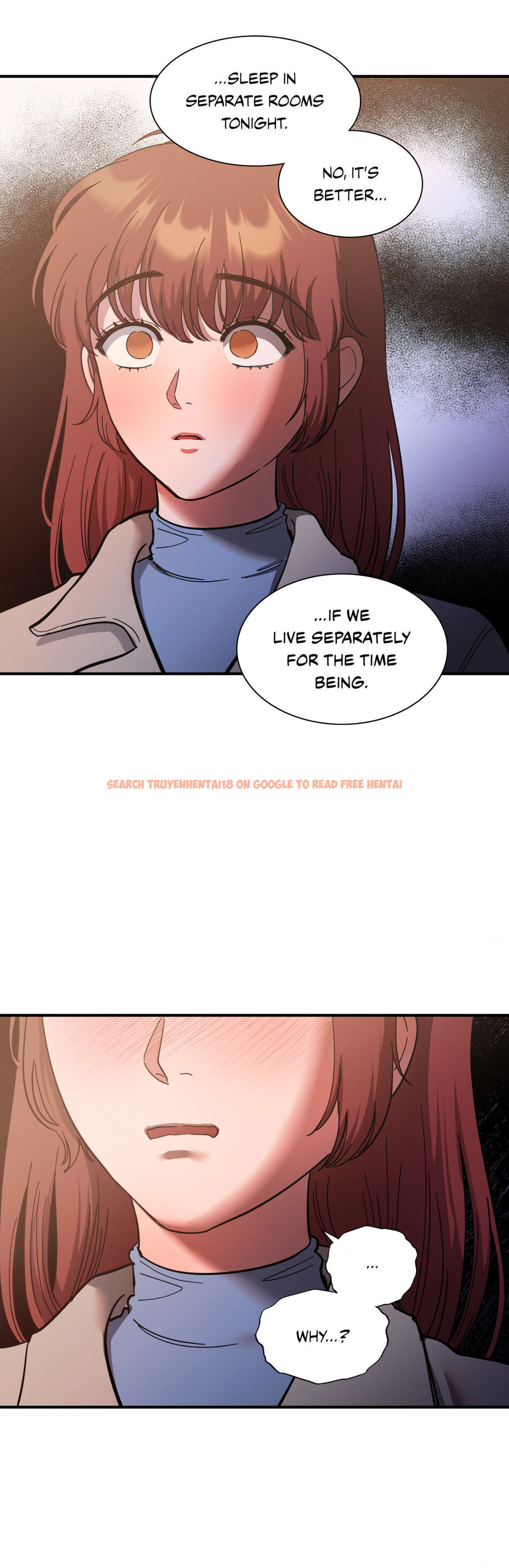 Read Hentai Image 49 15766 in comic Hana’s Demons Of Lust - Chapter 69 - www.hentaitnt.net
