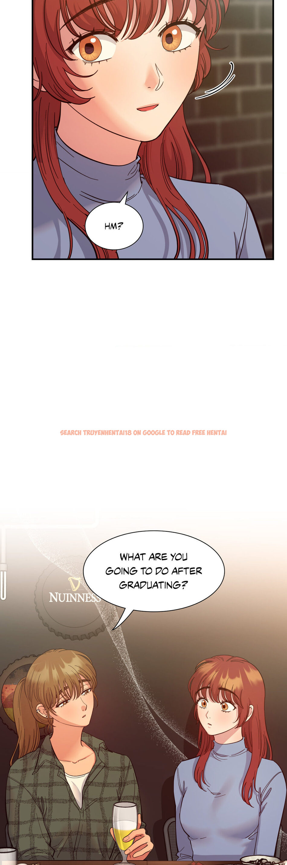 Read Hentai Image 5 15766 in comic Hana’s Demons Of Lust - Chapter 69 - www.hentaitnt.net