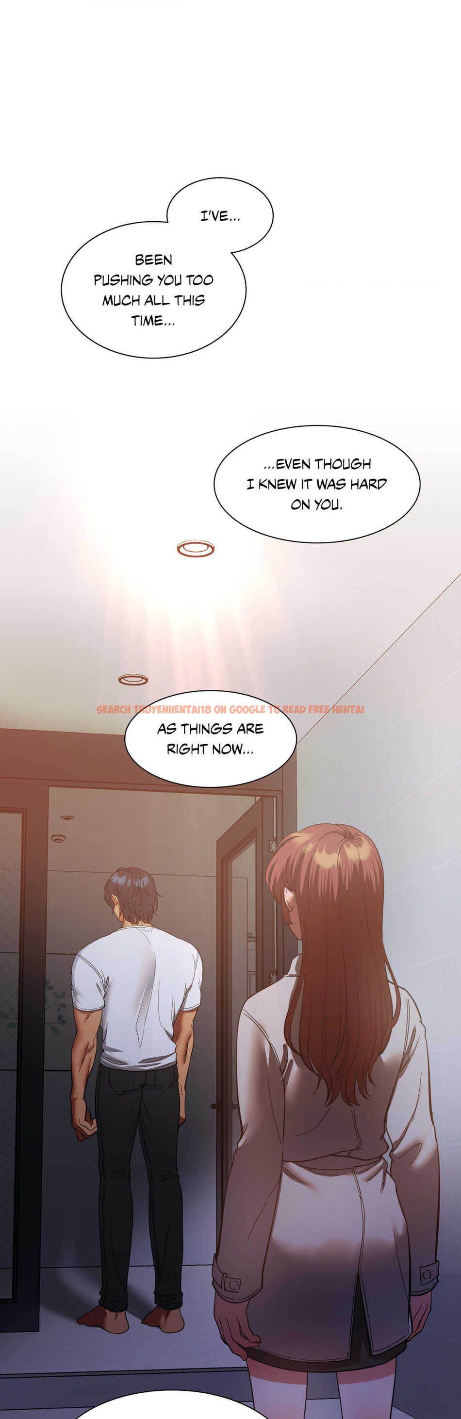 Read Hentai Image 50 15766 in comic Hana’s Demons Of Lust - Chapter 69 - www.hentaitnt.net