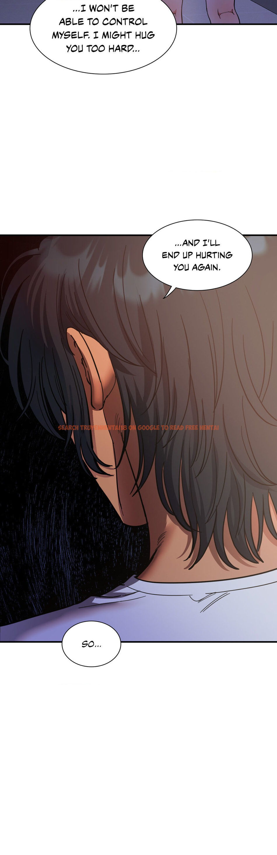 Read Hentai Image 51 15766 in comic Hana’s Demons Of Lust - Chapter 69 - www.hentaitnt.net