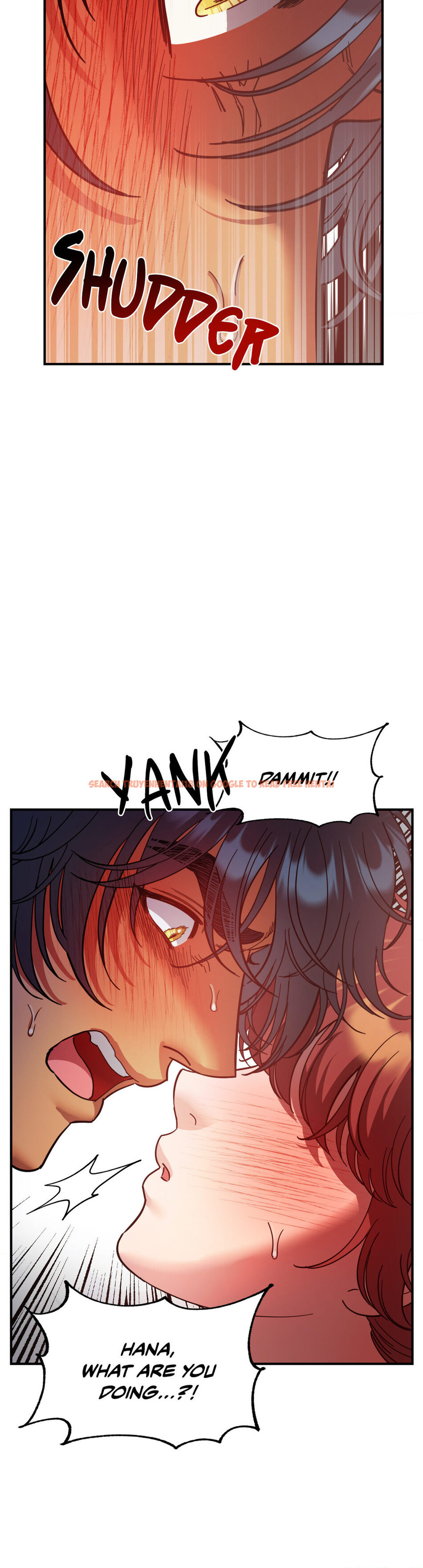 Read Hentai Image 53 15766 in comic Hana’s Demons Of Lust - Chapter 69 - www.hentaitnt.net