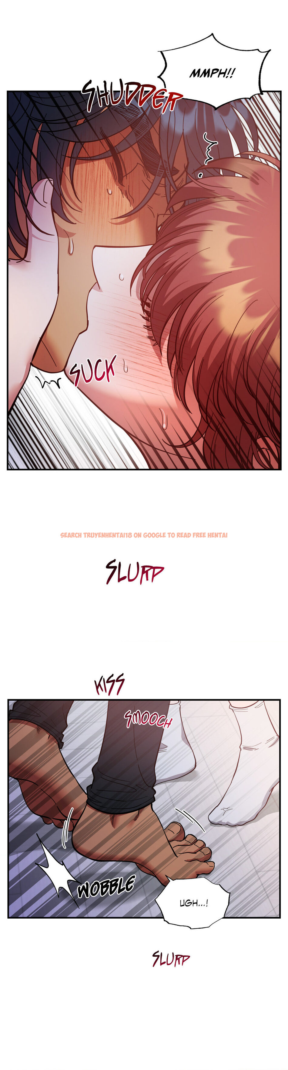 Read Hentai Image 54 15766 in comic Hana’s Demons Of Lust - Chapter 69 - www.hentaitnt.net