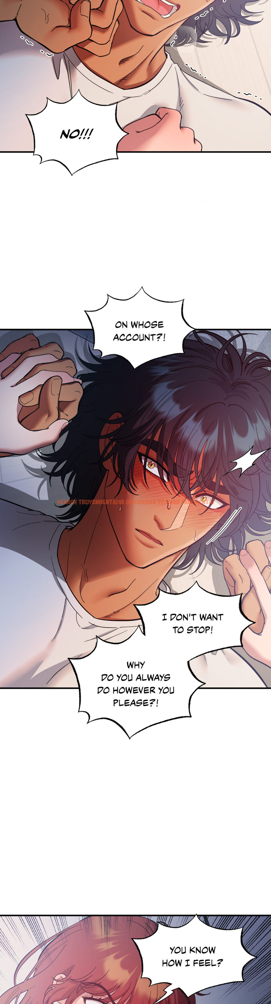 Read Hentai Image 56 15766 in comic Hana’s Demons Of Lust - Chapter 69 - www.hentaitnt.net