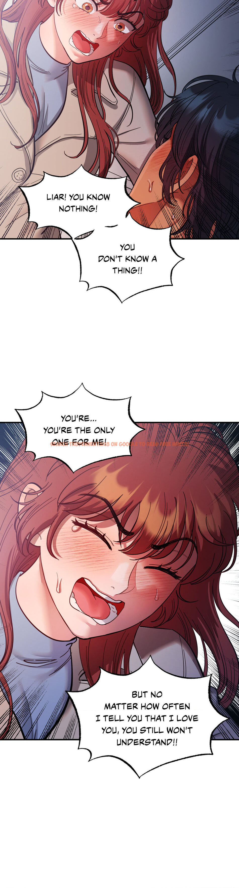 Read Hentai Image 57 15766 in comic Hana’s Demons Of Lust - Chapter 69 - www.hentaitnt.net