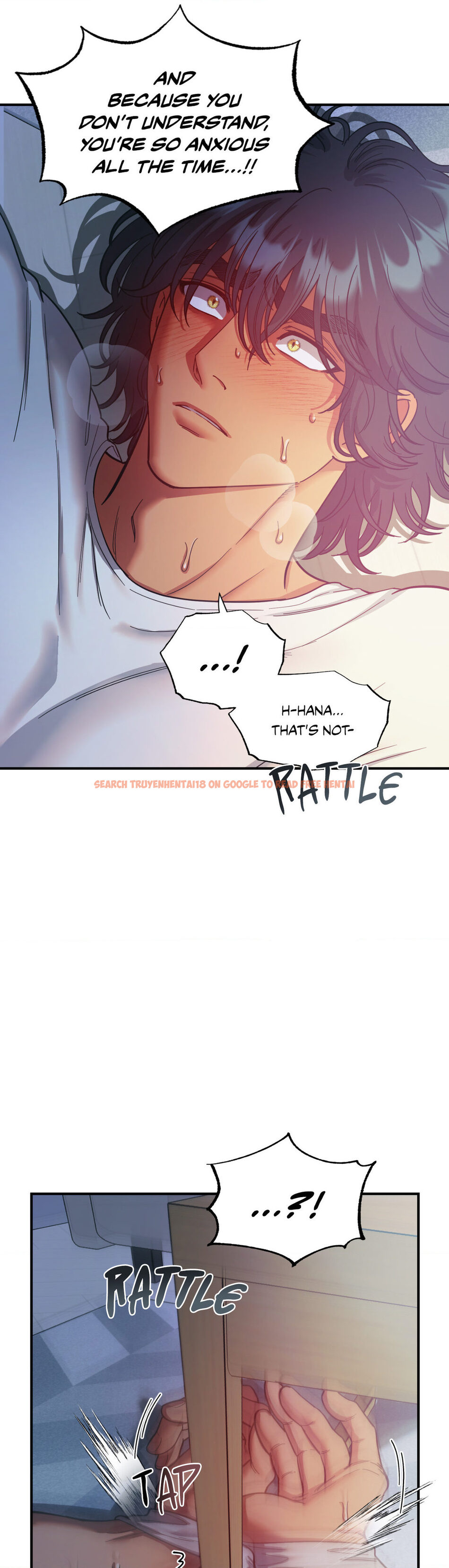 Read Hentai Image 58 15766 in comic Hana’s Demons Of Lust - Chapter 69 - www.hentaitnt.net