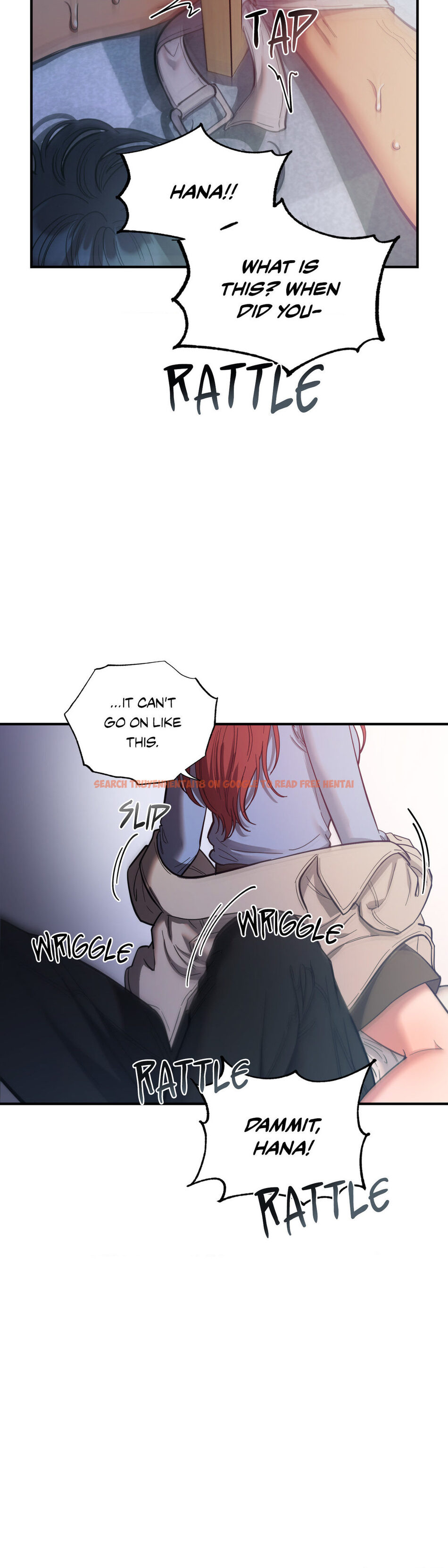 Read Hentai Image 59 15766 in comic Hana’s Demons Of Lust - Chapter 69 - www.hentaitnt.net