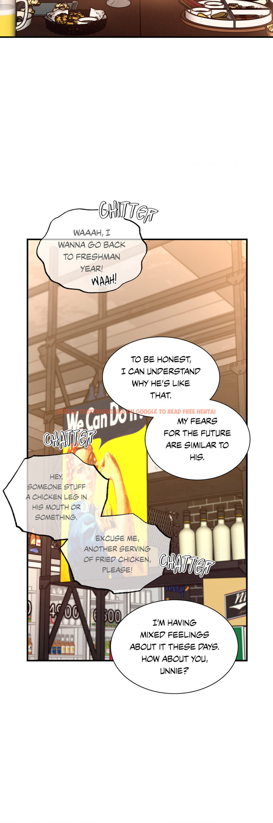 Read Hentai Image 6 15766 in comic Hana’s Demons Of Lust - Chapter 69 - www.hentaitnt.net