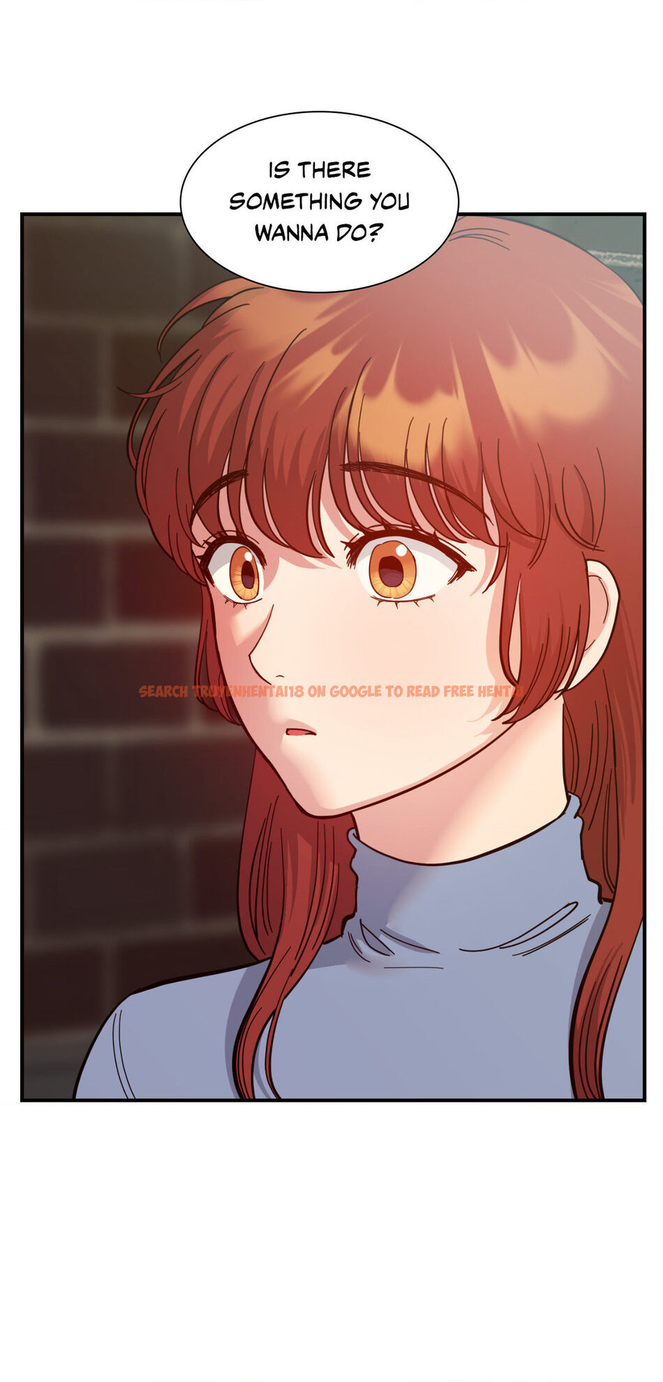 Read Hentai Image 7 15766 in comic Hana’s Demons Of Lust - Chapter 69 - www.hentaitnt.net